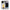 Θήκη iPhone 14 Pro Max Minion Text από τη Smartfits με σχέδιο στο πίσω μέρος και μαύρο περίβλημα | iPhone 14 Pro Max Minion Text case with colorful back and black bezels