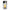 4 - iPhone 14 Pro Max Minion Text case, cover, bumper