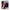 Θήκη iPhone 14 Pro Max Tod And Vixey Love 1 από τη Smartfits με σχέδιο στο πίσω μέρος και μαύρο περίβλημα | iPhone 14 Pro Max Tod And Vixey Love 1 case with colorful back and black bezels
