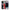 Θήκη iPhone 14 Pro Max Tod And Vixey Love 2 από τη Smartfits με σχέδιο στο πίσω μέρος και μαύρο περίβλημα | iPhone 14 Pro Max Tod And Vixey Love 2 case with colorful back and black bezels