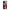 iPhone 15 Pro Max Tod And Vixey Love 2 θήκη από τη Smartfits με σχέδιο στο πίσω μέρος και μαύρο περίβλημα | Smartphone case with colorful back and black bezels by Smartfits
