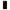 iPhone 15 Pro Max Touch My Phone Θήκη από τη Smartfits με σχέδιο στο πίσω μέρος και μαύρο περίβλημα | Smartphone case with colorful back and black bezels by Smartfits
