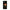 iPhone 15 Pro Max Vintage Roses θήκη από τη Smartfits με σχέδιο στο πίσω μέρος και μαύρο περίβλημα | Smartphone case with colorful back and black bezels by Smartfits