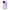 99 - iPhone 15 Pro Max Watercolor Lavender case, cover, bumper