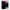 Θήκη iPhone 15 Pro Max Pink Black Watercolor από τη Smartfits με σχέδιο στο πίσω μέρος και μαύρο περίβλημα | iPhone 15 Pro Max Pink Black Watercolor case with colorful back and black bezels
