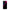 4 - iPhone 15 Pro Max Pink Black Watercolor case, cover, bumper