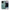 Θήκη iPhone 14 Pro Max White Blossoms από τη Smartfits με σχέδιο στο πίσω μέρος και μαύρο περίβλημα | iPhone 14 Pro Max White Blossoms case with colorful back and black bezels