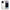 Θήκη iPhone 15 Pro Max White Gold Marble από τη Smartfits με σχέδιο στο πίσω μέρος και μαύρο περίβλημα | iPhone 15 Pro Max White Gold Marble case with colorful back and black bezels