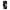 iPhone 14 Pro Max Yin Yang Θήκη από τη Smartfits με σχέδιο στο πίσω μέρος και μαύρο περίβλημα | Smartphone case with colorful back and black bezels by Smartfits