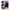 Θήκη Αγίου Βαλεντίνου iPhone 15 Pro Mermaid Love από τη Smartfits με σχέδιο στο πίσω μέρος και μαύρο περίβλημα | iPhone 15 Pro Mermaid Love case with colorful back and black bezels
