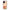 iPhone 15 Pro Nick Wilde And Judy Hopps Love 1 θήκη από τη Smartfits με σχέδιο στο πίσω μέρος και μαύρο περίβλημα | Smartphone case with colorful back and black bezels by Smartfits