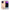 Θήκη iPhone 15 Pro Nick Wilde And Judy Hopps Love 2 από τη Smartfits με σχέδιο στο πίσω μέρος και μαύρο περίβλημα | iPhone 15 Pro Nick Wilde And Judy Hopps Love 2 case with colorful back and black bezels