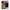 Θήκη iPhone 15 Pro Ninja Turtles από τη Smartfits με σχέδιο στο πίσω μέρος και μαύρο περίβλημα | iPhone 15 Pro Ninja Turtles case with colorful back and black bezels