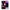 Θήκη iPhone 15 Pro SpiderVenom PopArt από τη Smartfits με σχέδιο στο πίσω μέρος και μαύρο περίβλημα | iPhone 15 Pro SpiderVenom PopArt case with colorful back and black bezels