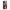 iPhone 15 Pro Tod And Vixey Love 2 θήκη από τη Smartfits με σχέδιο στο πίσω μέρος και μαύρο περίβλημα | Smartphone case with colorful back and black bezels by Smartfits