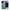 Θήκη iPhone 15 Pro White Blossoms από τη Smartfits με σχέδιο στο πίσω μέρος και μαύρο περίβλημα | iPhone 15 Pro White Blossoms case with colorful back and black bezels