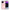 Θήκη iPhone 15 Pro XOXO Love από τη Smartfits με σχέδιο στο πίσω μέρος και μαύρο περίβλημα | iPhone 15 Pro XOXO Love case with colorful back and black bezels