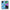 Θήκη iPhone 15 Real Daisies από τη Smartfits με σχέδιο στο πίσω μέρος και μαύρο περίβλημα | iPhone 15 Real Daisies case with colorful back and black bezels
