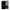 Θήκη iPhone 15 Salute από τη Smartfits με σχέδιο στο πίσω μέρος και μαύρο περίβλημα | iPhone 15 Salute case with colorful back and black bezels