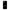 iPhone 15 Salute θήκη από τη Smartfits με σχέδιο στο πίσω μέρος και μαύρο περίβλημα | Smartphone case with colorful back and black bezels by Smartfits