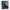 Θήκη iPhone 15 Screaming Sky από τη Smartfits με σχέδιο στο πίσω μέρος και μαύρο περίβλημα | iPhone 15 Screaming Sky case with colorful back and black bezels
