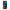 iPhone 15 Screaming Sky θήκη από τη Smartfits με σχέδιο στο πίσω μέρος και μαύρο περίβλημα | Smartphone case with colorful back and black bezels by Smartfits