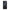 iPhone 15 Sensitive Content θήκη από τη Smartfits με σχέδιο στο πίσω μέρος και μαύρο περίβλημα | Smartphone case with colorful back and black bezels by Smartfits