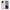 Θήκη iPhone 15 Smiley Faces από τη Smartfits με σχέδιο στο πίσω μέρος και μαύρο περίβλημα | iPhone 15 Smiley Faces case with colorful back and black bezels