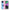 Θήκη iPhone 15 Stitch And Angel από τη Smartfits με σχέδιο στο πίσω μέρος και μαύρο περίβλημα | iPhone 15 Stitch And Angel case with colorful back and black bezels