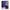 Θήκη Αγίου Βαλεντίνου iPhone 15 Super Car από τη Smartfits με σχέδιο στο πίσω μέρος και μαύρο περίβλημα | iPhone 15 Super Car case with colorful back and black bezels