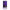 iPhone 15 Super Car Θήκη Αγίου Βαλεντίνου από τη Smartfits με σχέδιο στο πίσω μέρος και μαύρο περίβλημα | Smartphone case with colorful back and black bezels by Smartfits