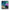Θήκη Αγίου Βαλεντίνου iPhone 15 Tangled 1 από τη Smartfits με σχέδιο στο πίσω μέρος και μαύρο περίβλημα | iPhone 15 Tangled 1 case with colorful back and black bezels