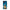 iPhone 15 Tangled 1 Θήκη Αγίου Βαλεντίνου από τη Smartfits με σχέδιο στο πίσω μέρος και μαύρο περίβλημα | Smartphone case with colorful back and black bezels by Smartfits
