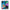 Θήκη Αγίου Βαλεντίνου iPhone 15 Tangled 2 από τη Smartfits με σχέδιο στο πίσω μέρος και μαύρο περίβλημα | iPhone 15 Tangled 2 case with colorful back and black bezels