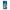 iPhone 15 Tangled 2 Θήκη Αγίου Βαλεντίνου από τη Smartfits με σχέδιο στο πίσω μέρος και μαύρο περίβλημα | Smartphone case with colorful back and black bezels by Smartfits