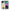 Θήκη iPhone 15 Minion Text από τη Smartfits με σχέδιο στο πίσω μέρος και μαύρο περίβλημα | iPhone 15 Minion Text case with colorful back and black bezels