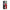 iPhone 15 Tod And Vixey Love 2 θήκη από τη Smartfits με σχέδιο στο πίσω μέρος και μαύρο περίβλημα | Smartphone case with colorful back and black bezels by Smartfits