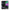 Θήκη Αγίου Βαλεντίνου iPhone 15 Tokyo Drift από τη Smartfits με σχέδιο στο πίσω μέρος και μαύρο περίβλημα | iPhone 15 Tokyo Drift case with colorful back and black bezels
