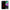 Θήκη iPhone 15 Touch My Phone από τη Smartfits με σχέδιο στο πίσω μέρος και μαύρο περίβλημα | iPhone 15 Touch My Phone case with colorful back and black bezels