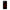 iPhone 15 Touch My Phone Θήκη από τη Smartfits με σχέδιο στο πίσω μέρος και μαύρο περίβλημα | Smartphone case with colorful back and black bezels by Smartfits
