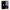 Θήκη iPhone 15 King Valentine από τη Smartfits με σχέδιο στο πίσω μέρος και μαύρο περίβλημα | iPhone 15 King Valentine case with colorful back and black bezels