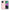 Θήκη iPhone 15 Love Valentine από τη Smartfits με σχέδιο στο πίσω μέρος και μαύρο περίβλημα | iPhone 15 Love Valentine case with colorful back and black bezels