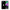 Θήκη iPhone 15 Queen Valentine από τη Smartfits με σχέδιο στο πίσω μέρος και μαύρο περίβλημα | iPhone 15 Queen Valentine case with colorful back and black bezels