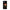 iPhone 15 Vintage Roses θήκη από τη Smartfits με σχέδιο στο πίσω μέρος και μαύρο περίβλημα | Smartphone case with colorful back and black bezels by Smartfits
