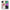 Θήκη iPhone 14 Walking Mermaid από τη Smartfits με σχέδιο στο πίσω μέρος και μαύρο περίβλημα | iPhone 14 Walking Mermaid case with colorful back and black bezels