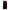 4 - iPhone 15 Pink Black Watercolor case, cover, bumper
