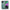 Θήκη iPhone 15 White Blossoms από τη Smartfits με σχέδιο στο πίσω μέρος και μαύρο περίβλημα | iPhone 15 White Blossoms case with colorful back and black bezels