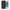 Θήκη iPhone 5/5s/SE Black Slate Color από τη Smartfits με σχέδιο στο πίσω μέρος και μαύρο περίβλημα | iPhone 5/5s/SE Black Slate Color case with colorful back and black bezels