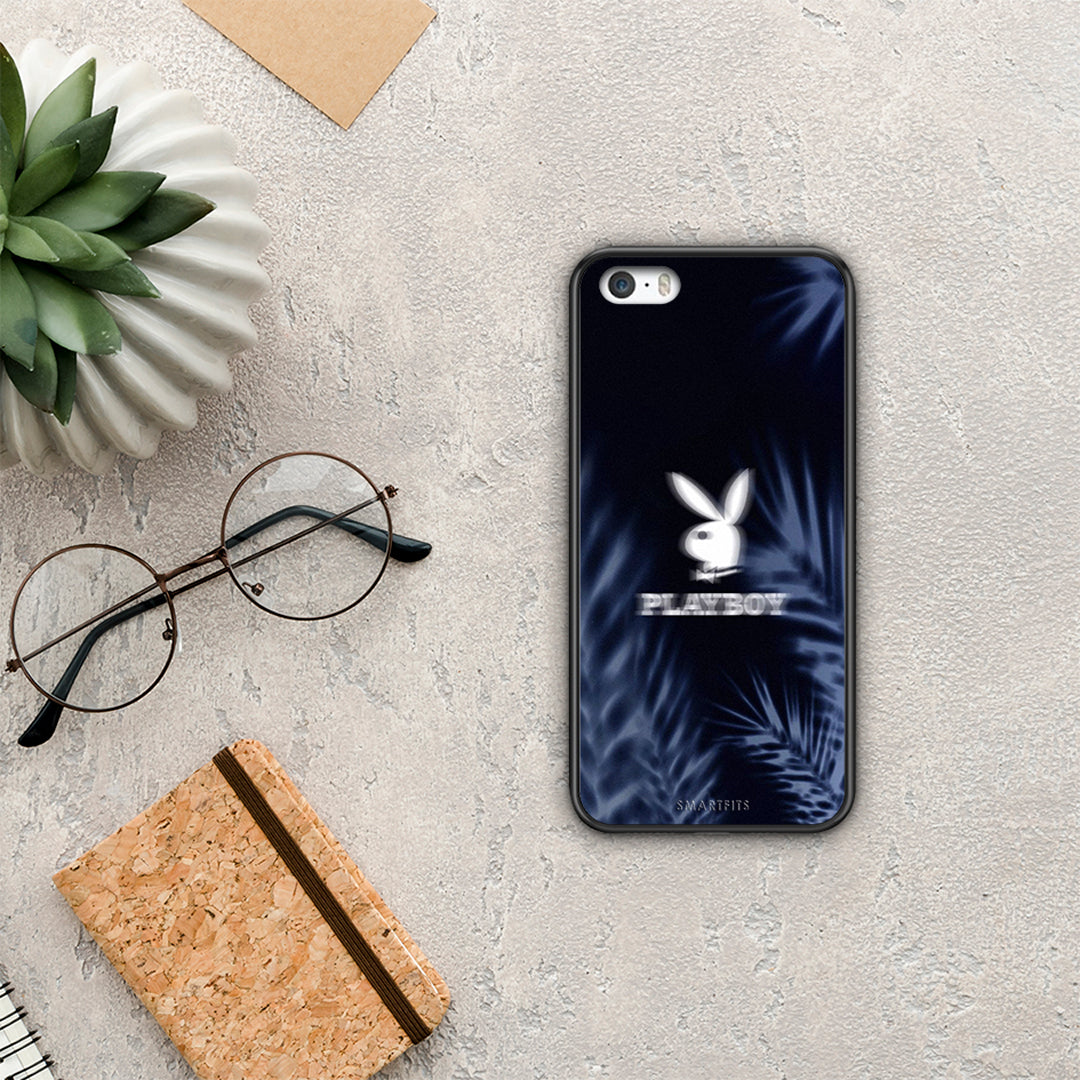 Sexy Rabbit - iPhone 5 / 5s / SE θήκη