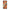 iPhone 5 / 5s / SE Autumn Leaves Θήκη από τη Smartfits με σχέδιο στο πίσω μέρος και μαύρο περίβλημα | Smartphone case with colorful back and black bezels by Smartfits